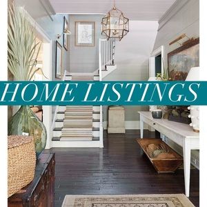 Home Listings